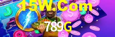 789G,789g.com