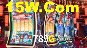 Exclusive Games 789G