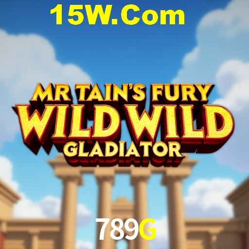 789G,789g.com