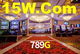 Tennis Betting 789G