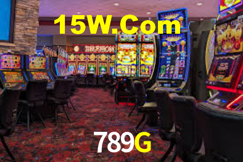 789G