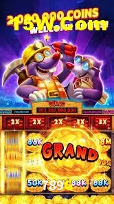 Slot Games 789G