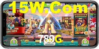 Crash Games Statistics 789G