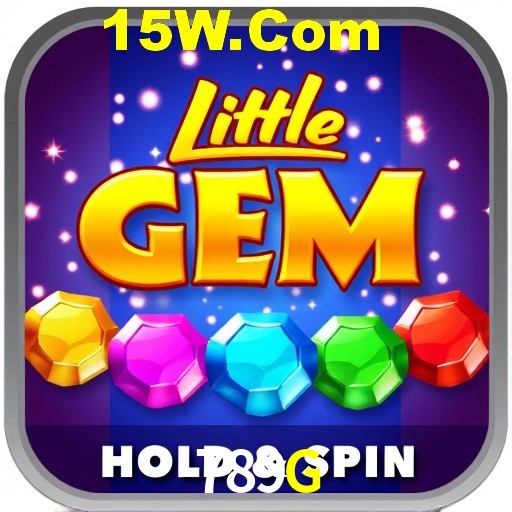 Descubra o Mundo do Cassino Online com 789G