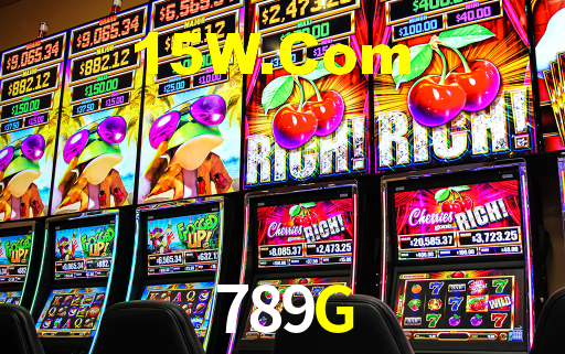 789G