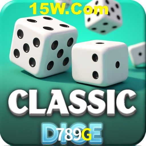 Descubra a Magia dos Jogos de Arcade no 789G