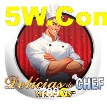 Tournaments 789G
