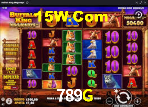 789G,789g.com
