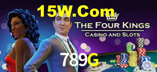 789G,789g.com