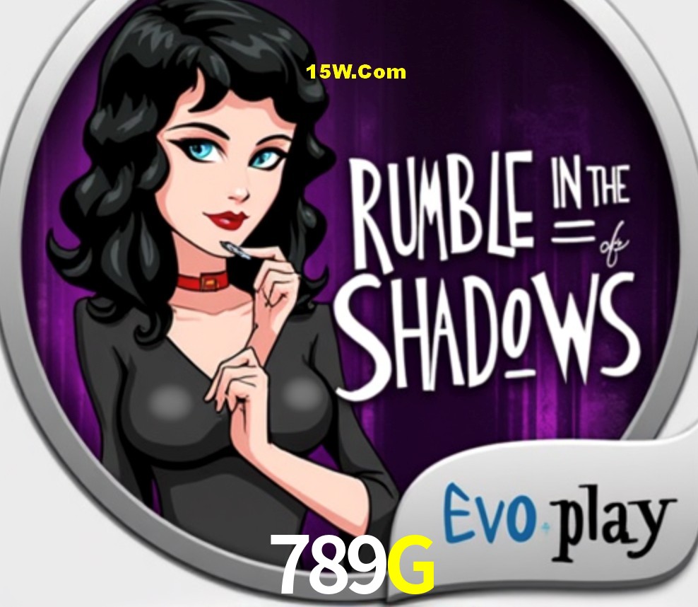 Estatísticas do Jogo 789G