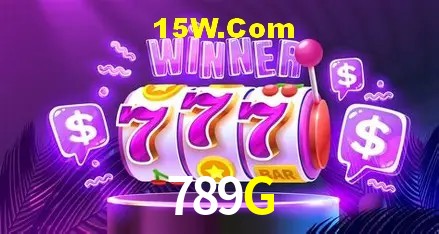Promoções Sazonais 789G