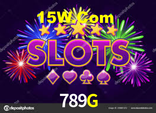 789g.com