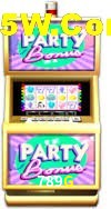 Bonus Features 789G