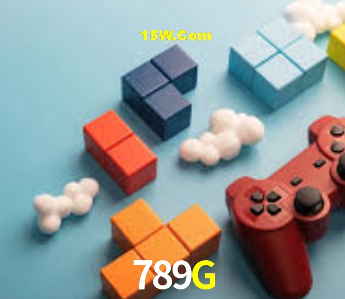 Avaliações dos Jogadores 789G