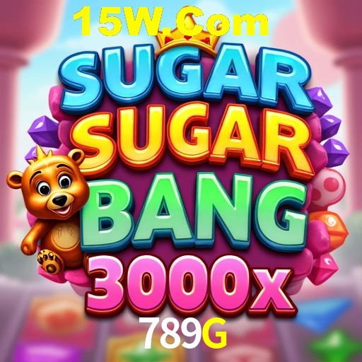 Secure Login 789G