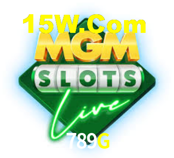 789g.com