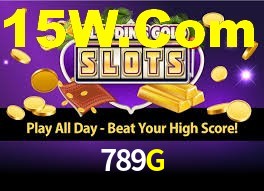 789G