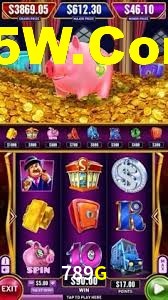 Basketball Betting 789G