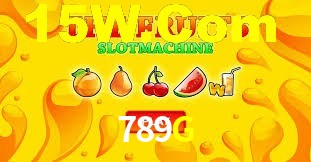 Programa VIP 789G