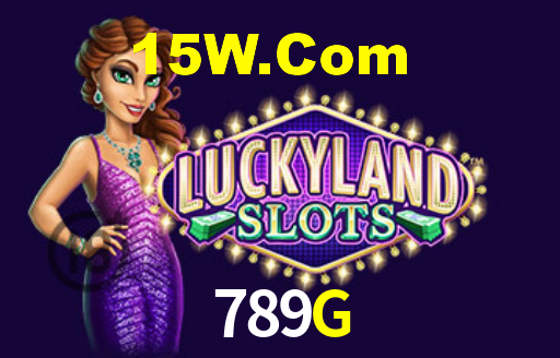 789G
