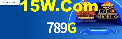 Premium Interface 789G