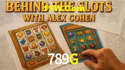 Sistemas de Segurança 789G