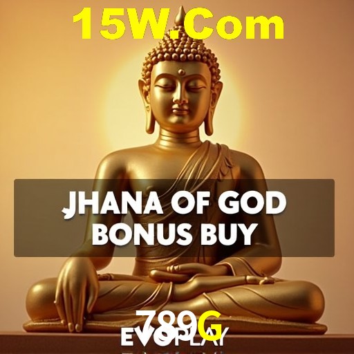 PIX Instantâneo 789G