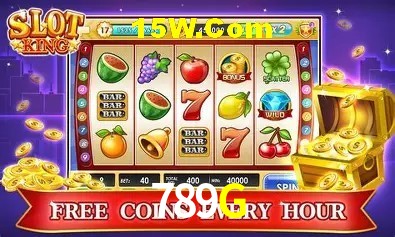Diretório de Jogos 789G