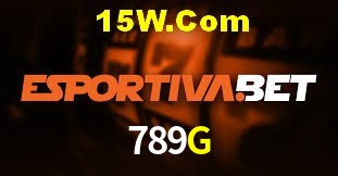 Statistics 789G