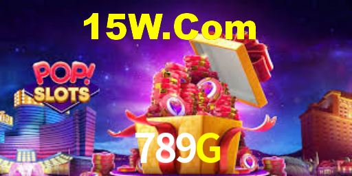 789G