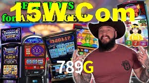 Spaceman Game 789G