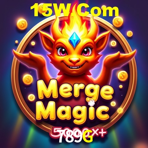 Programa VIP 789G
