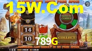 Crash Games Strategies 789G