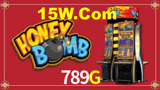 789G