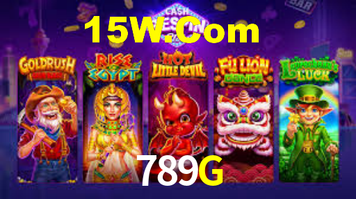 789G,789g.com