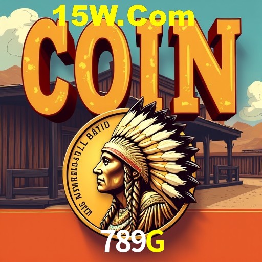 Interface do App 789G