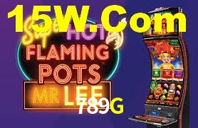 789G,789g.com