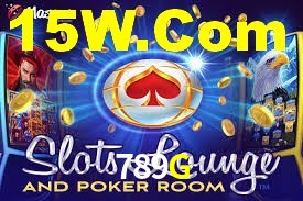 VIP Casino 789G