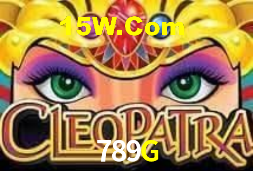 789g.com