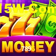 Daily Bonuses 789G