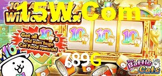 Experimente o Login Seguro Premium no 789G