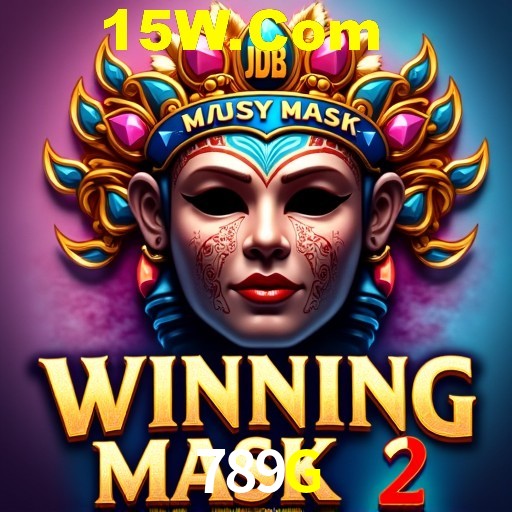 Descubra o Mundo do Cassino Online com 789G