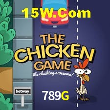 Player Reviews 789G