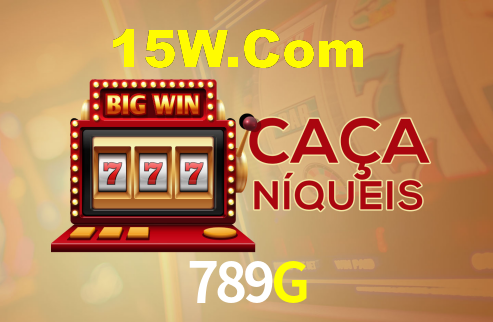 789G,789g.com