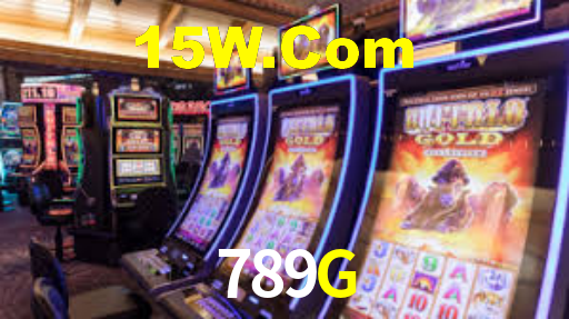 789G - Melhor Cassino Online De - 789g.com