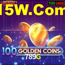 Football Betting 789G