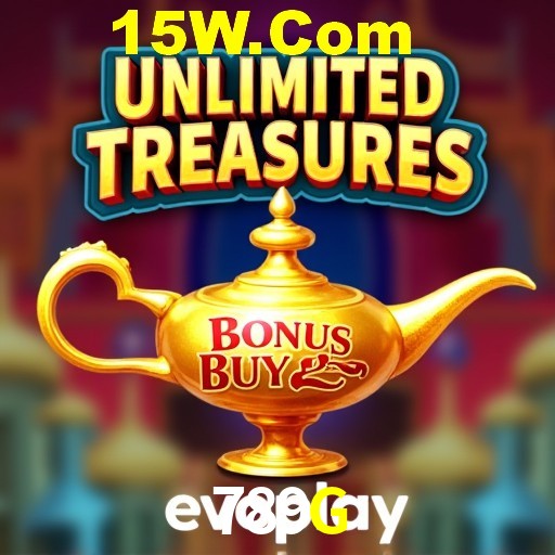 Weekend Specials 789G