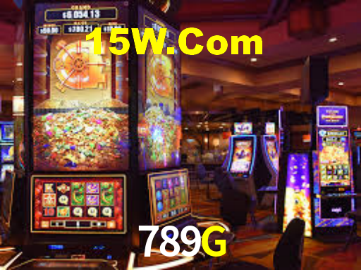 789g.com