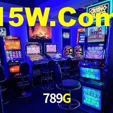 789G,789g.com