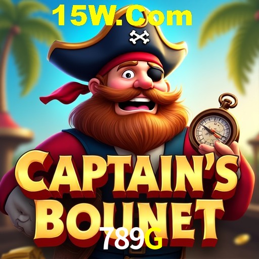 Account Benefits 789G